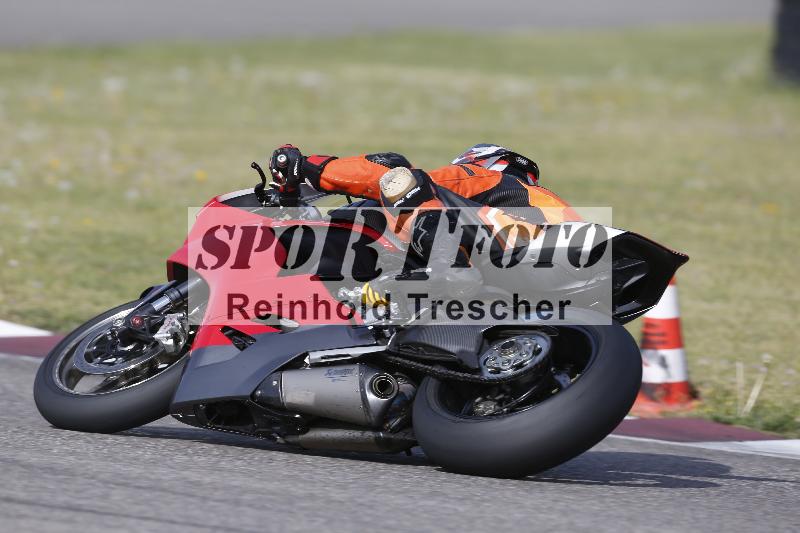 /08 17.04.2026  TZ Motorsport ADR/Gruppe gelb/119